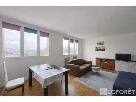 appartement sevres - 1 pièce(s) - 43.19 m2