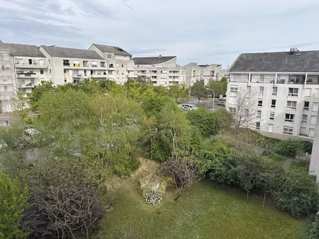 studio creteil proche metro