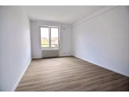 location appartement 2 pièces 41.8 m² à barr (67140)  530 €