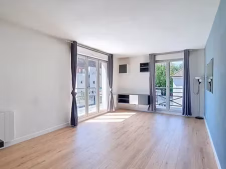 appartement à lieusaint (77127)