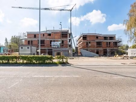 appartement à vendre à temse € 339.000 (lnbxe) | zimmo