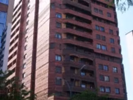 toulouse-jean jaurès- place de parking dans résidence sécurisée