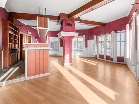 maison à vendre à sint-amandsberg € 339.000 (lncez) - era wonen (gent keizer karel) | zimm