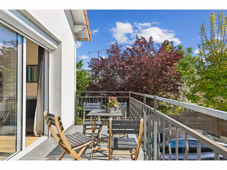 maison 6 pièces 170 m² à vendre / acheter nanterre 92000 ? | era immobilier