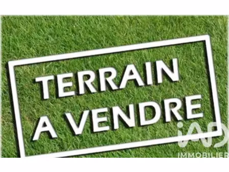 terrain à malzéville (54220)