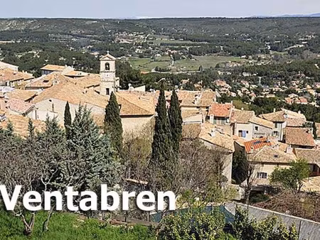 terrain arboré 1800m2 projet jusqu'à 360m2 habitables