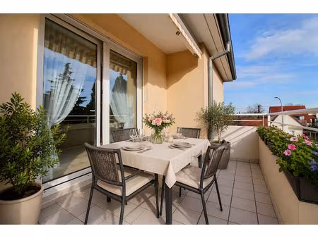 vente appartement 3 pièces 106 m² à barr (67140)  299 000 €