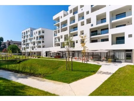 en vente appartement 46 85 m² – 147 000 € |le bouscat