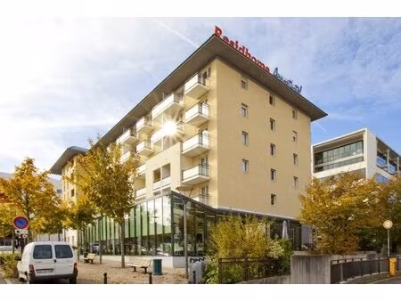 en vente appartement 24 89 m² – 87 000 € |massy