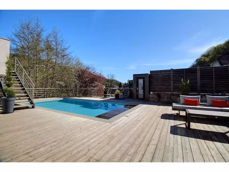 vente maison 7 pièces 181.4 m² à barr (67140)  724 000 €