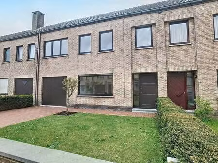 maison à louer à brugge € 1.200 (lncm6) - dewaele - brugge | zimmo