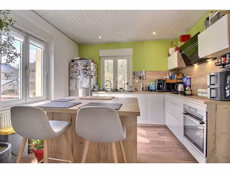 vente maison 3 pièces 84.5 m² à lalaye (67220)  181 900 €