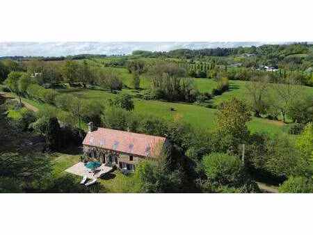 maison moulins-la-marche (61)