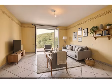 vente maison 5 pièces 112 m² à saint-pierre-bois (67220)  145 800 €
