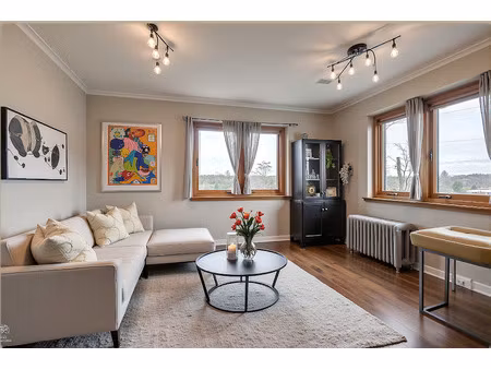 vente maison 9 pièces 243.1 m² à westhouse (67230)  360 000 €