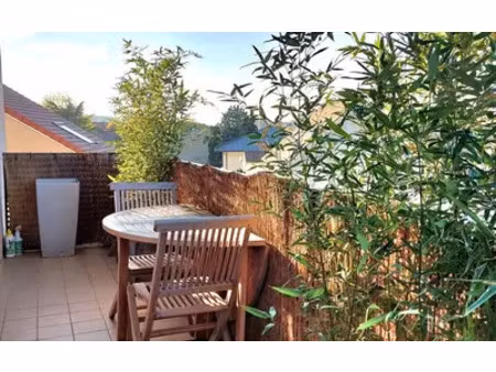 rueil-malmaison (92500)