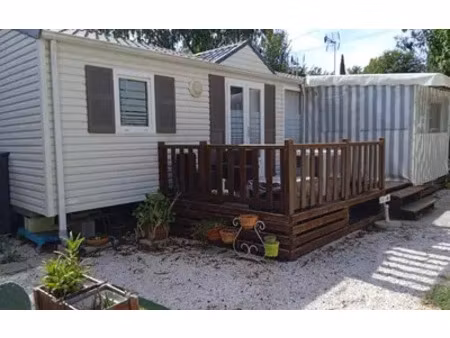 la londe-les-maures (83250)