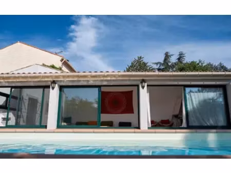 prades-sur-vernazobre (34360)