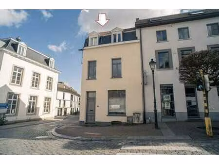 coup de cœur assuré !