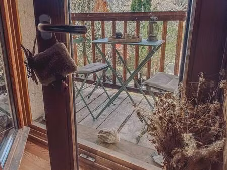 propriétaire particulier