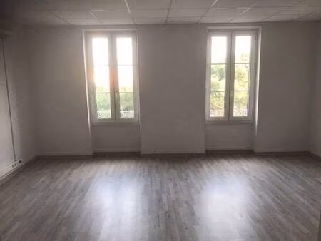 appartement à louer - logement étudiant