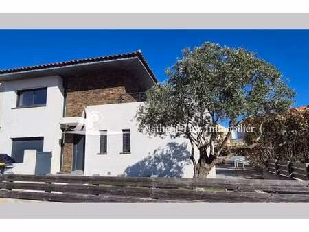 nathalie huc immobilier