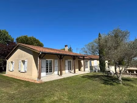 propriétaire particulier