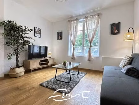 mme. valerie guillon