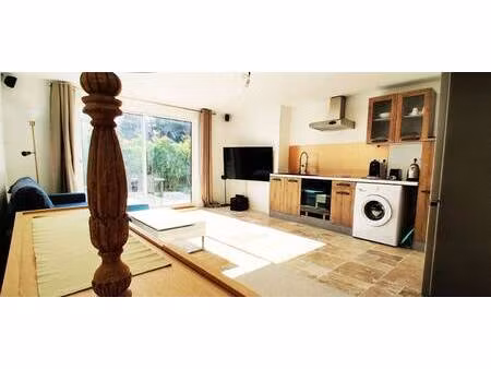 propriétaire particulier