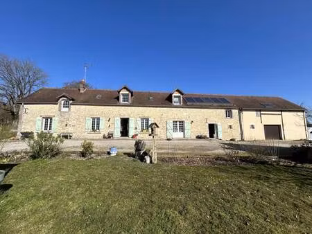 rivard immobilier et relocation