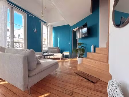 laforet villers-sur-mer