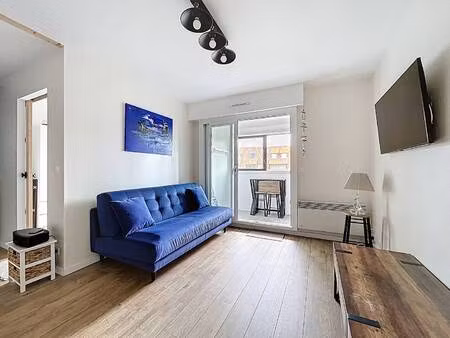 laforet villers-sur-mer