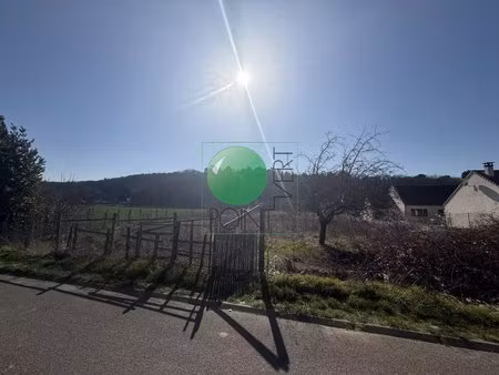 proche la ferte alais