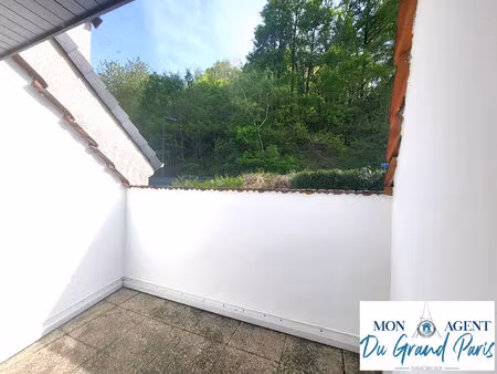 2 pièces villebon sur yvette les casseaux - intermarché