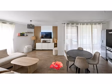 nouveauté !!! exclusivité !!! dollemard