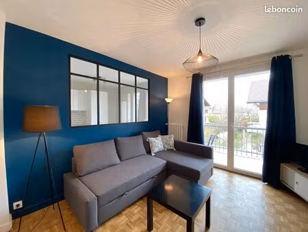 t2 neuf et moderne mai 2026