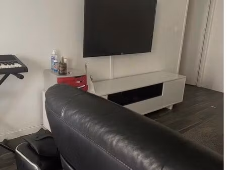 location vacances mai-juin