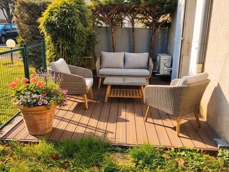 location t2 labruguiere