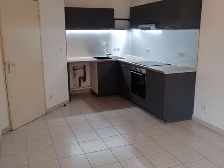 location t2 agroparc