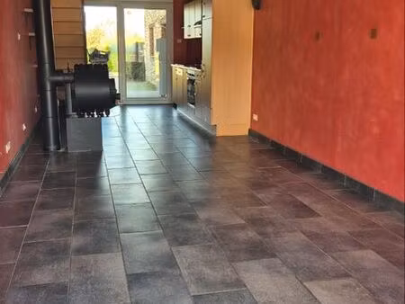 appartement 3 pièces 75 m2