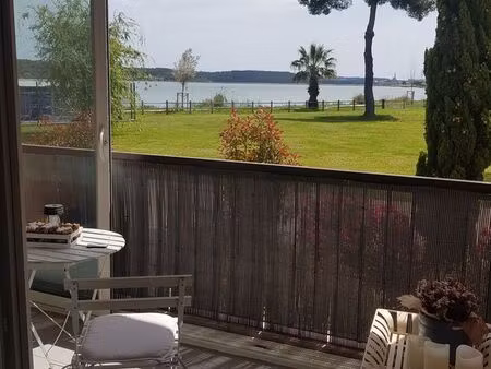 location appartement meuble t3