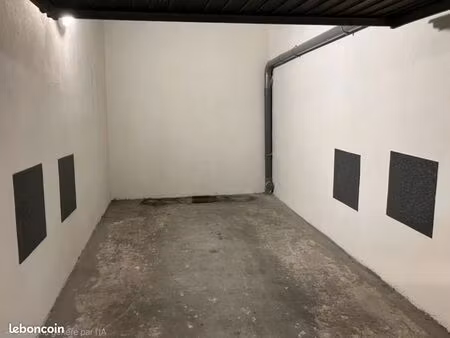 box simple 12 5m2