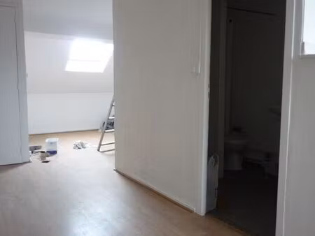 studio f1 t1 cormontaigne montebello