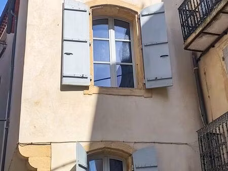 chambre dans maison - tout compris (edf  eau  internet  netflix)