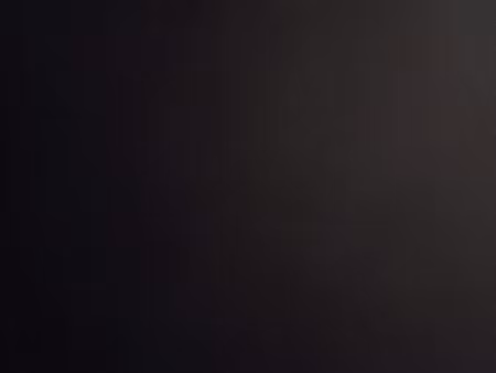 je recherche une maison