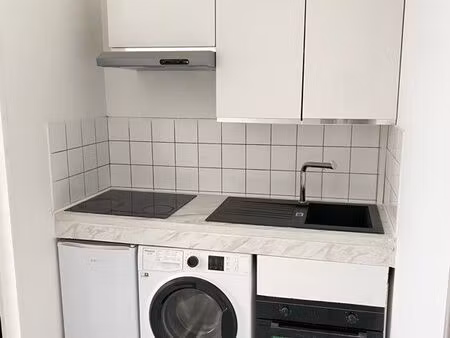 apparemment t2 centre ville