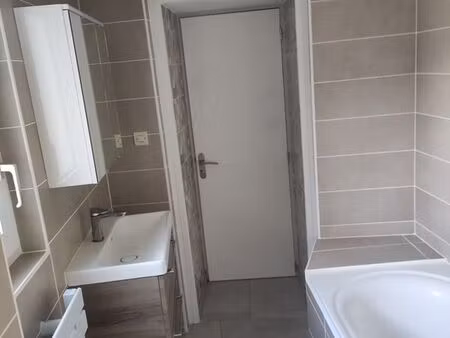 maison saint aubin de baubigne