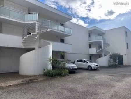 studio t1 bis 29 m2 bordeaux pessac proche tramway et faculte