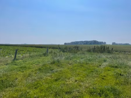 vente terrain 800 m² à epreville (76400)  59 500 €