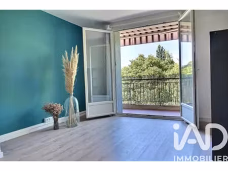 appartement à cavaillon (84300)